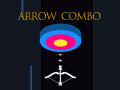 Arrow Combo