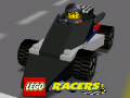 Lego Racers N 64