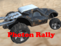 Photon Rally
