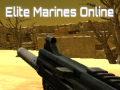 Elite Marines Online