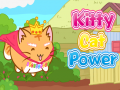 Kitty Cat Power