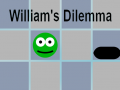 William's Dilemma