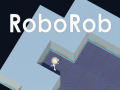 Robo Rob