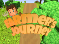 Farmer's Journey