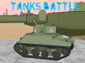 Tanks Battle