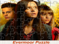 Evermoor Puzzle