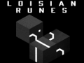 Loisian Runes