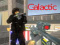 Galactic: First-Person
