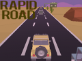 Rapid Road