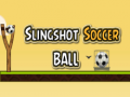 Slingshot Soccer Ball