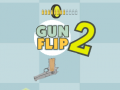Gun Flip 2