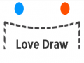 Love Draw