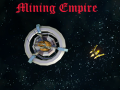 Mining Empire