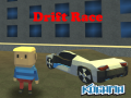 Kogama: Drift Race