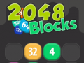 2048 Blocks