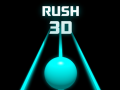 Rush 3d