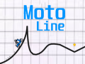 Moto Line