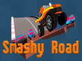 Smashy Road