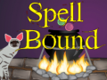 Spell bound 