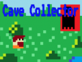 Cave Collector