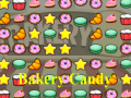 Bakery Candy