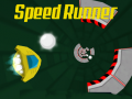 Speed Runner