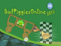 Bad Piggies online HD 2015