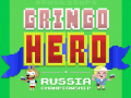 Gringo Hero: Russia Championship