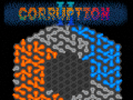 Corruption 2