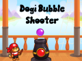 Dogi Bubble Shooter