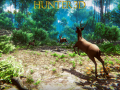 Hunter 3D