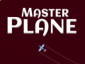 Plane Master