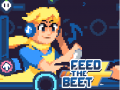 Feed the Beet