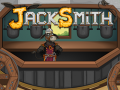 Jack Smith with cheats