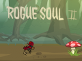 Rogue Soul 2 with cheats