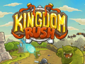 Kingdom Rush with cheats