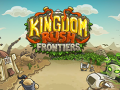 Kingdom Rush 2: Frontiers with cheats