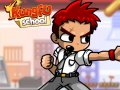 Kungfu School