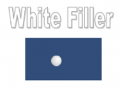 White Filler