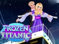 Frozen Titanic