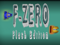 F-Zero Flash Edition
