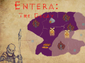 Entera: The Decay