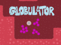 Globulator