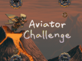 Aviator Challenge