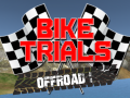 Bike Trials Offroad