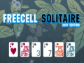 Freecell Solitaire 2017 Edition