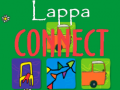 Lappa Connect