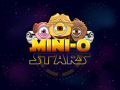 Mini-o stars