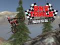 Bike Trials Industrial