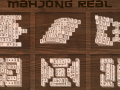 Mahjong Real